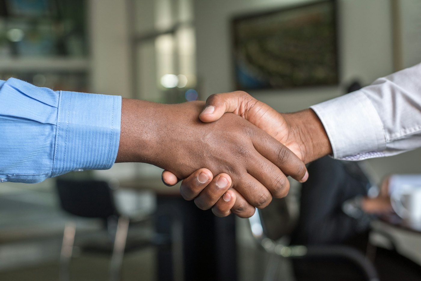Comment les investisseurs arbitrent entre risque et stabilité