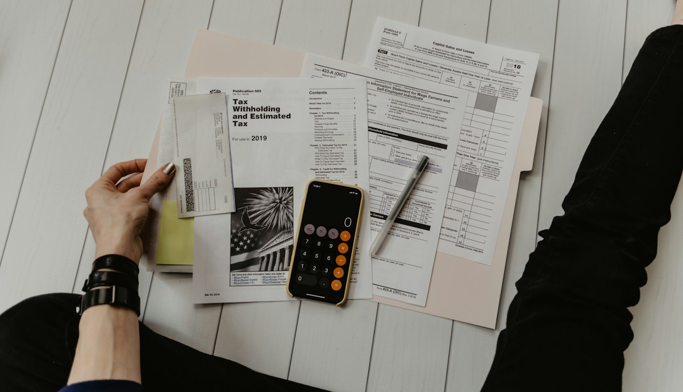 Les nouvelles dynamiques sectorielles dans la finance mondiale