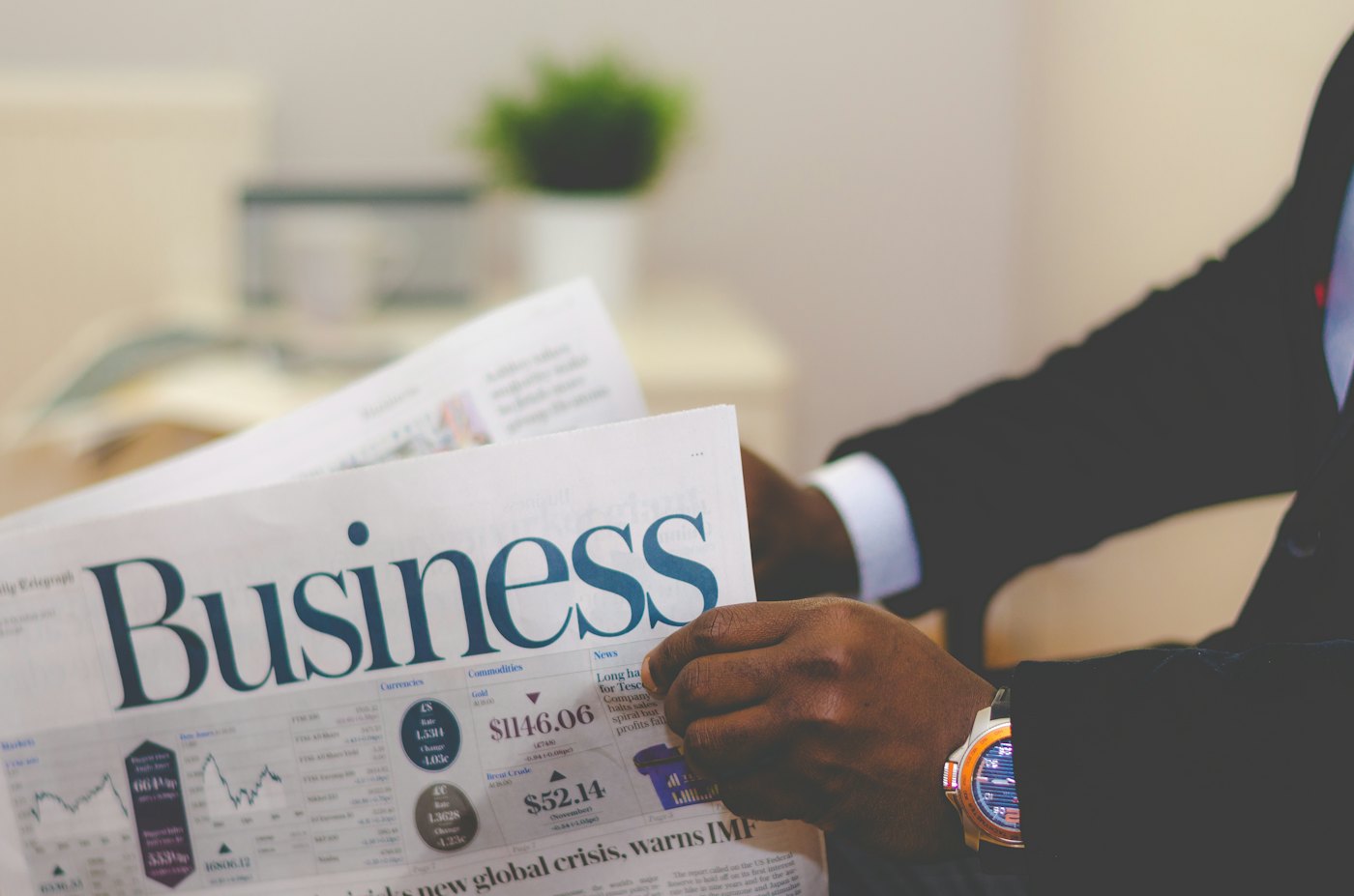 Pourquoi certaines structures misent sur l'investissement long terme