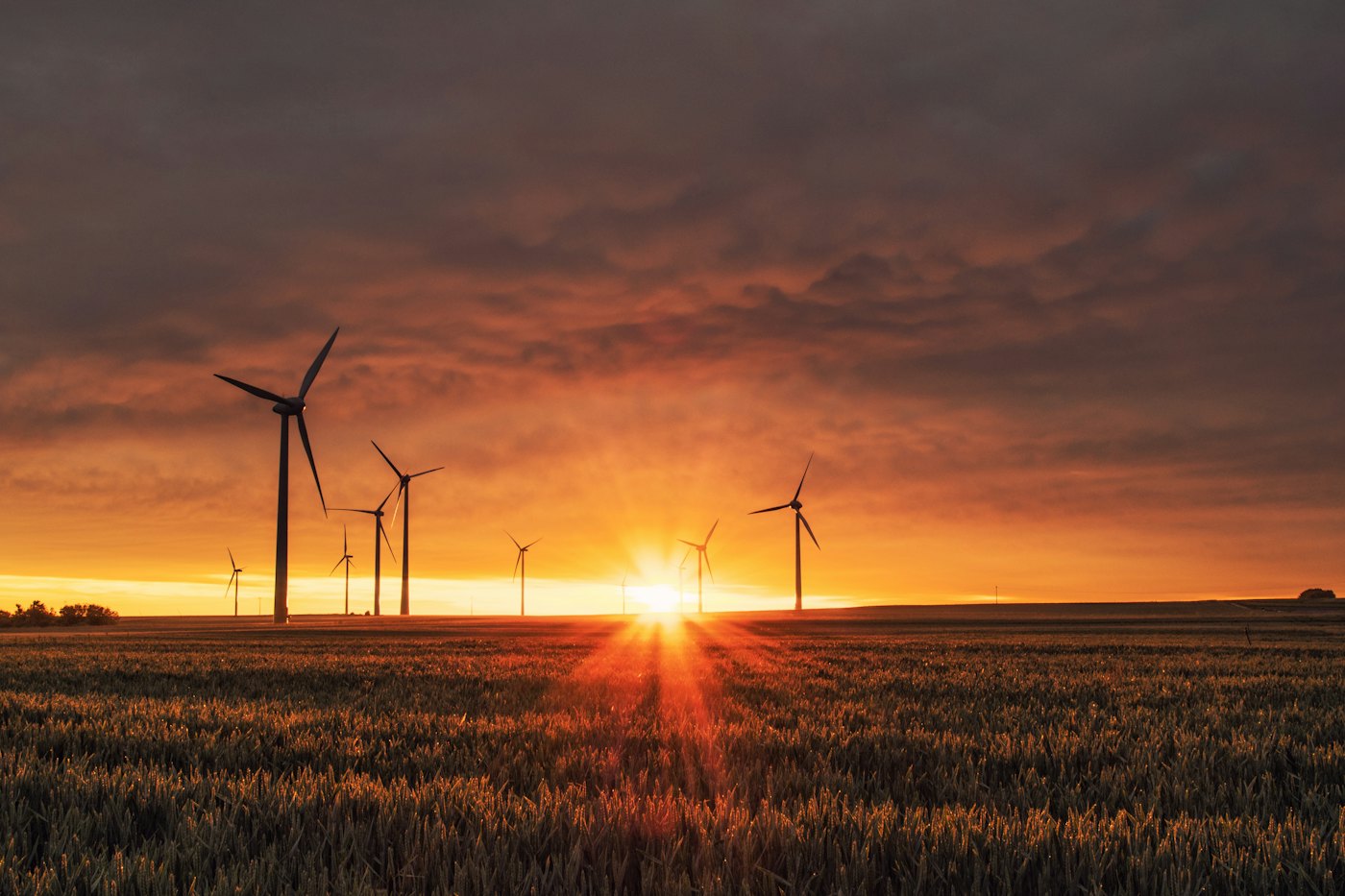 Pourquoi certains investisseurs reviennent vers l'énergie